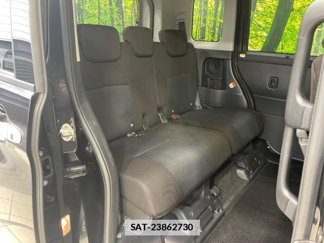 Toyota ROOMY 2025-03 7935942-8