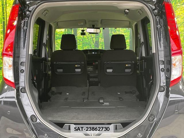 Toyota ROOMY 2025-03 7935942-9