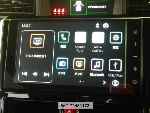 Toyota ROOMY 2024-09 7936035-11