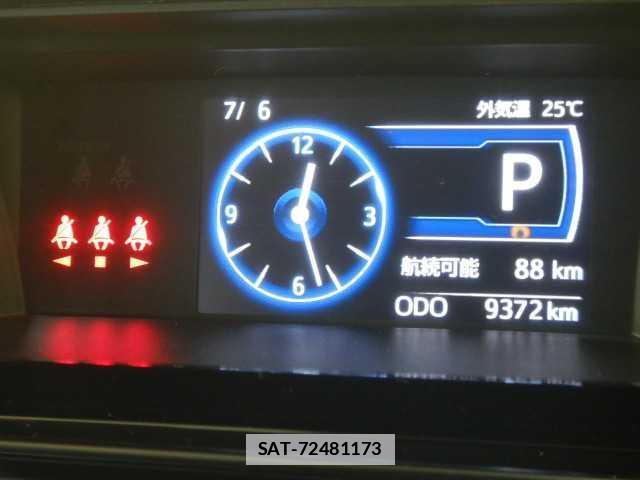 Toyota ROOMY 2024-09 7936035-12