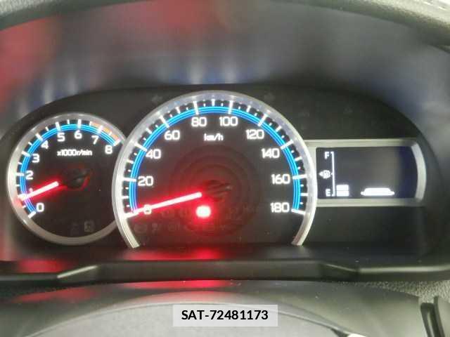 Toyota ROOMY 2024-09 7936035-13