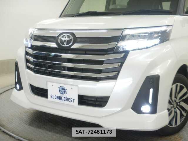 Toyota ROOMY 2024-09 7936035-14