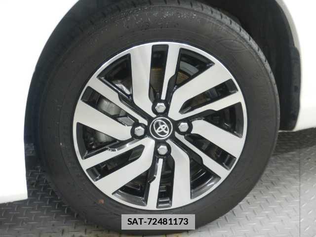 Toyota ROOMY 2024-09 7936035-15