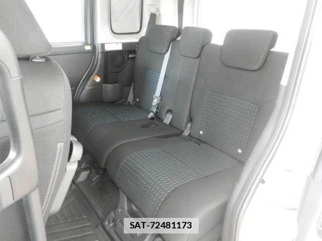 Toyota ROOMY 2024-09 7936035-17