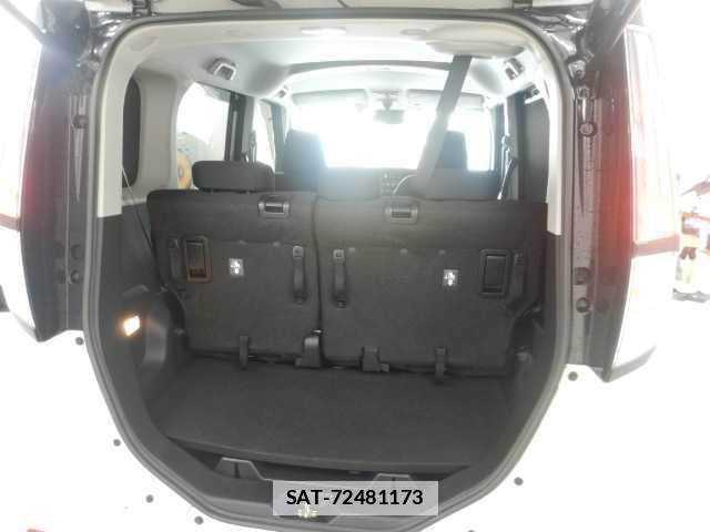 Toyota ROOMY 2024-09 7936035-18