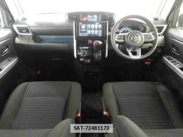 Toyota ROOMY 2024-09 7936035-2