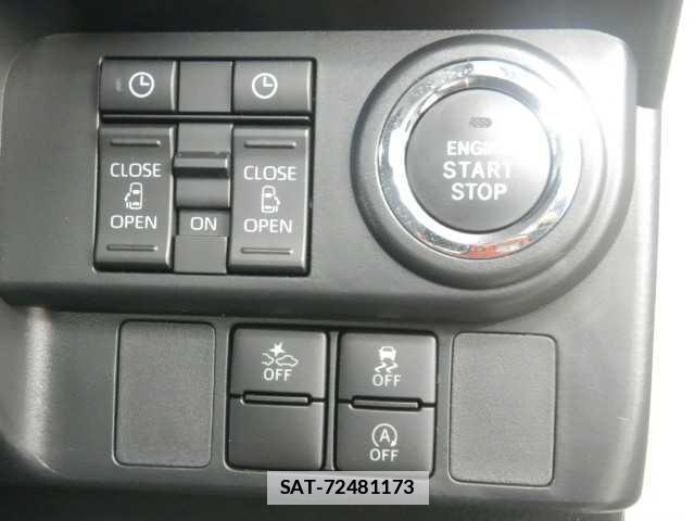 Toyota ROOMY 2024-09 7936035-5