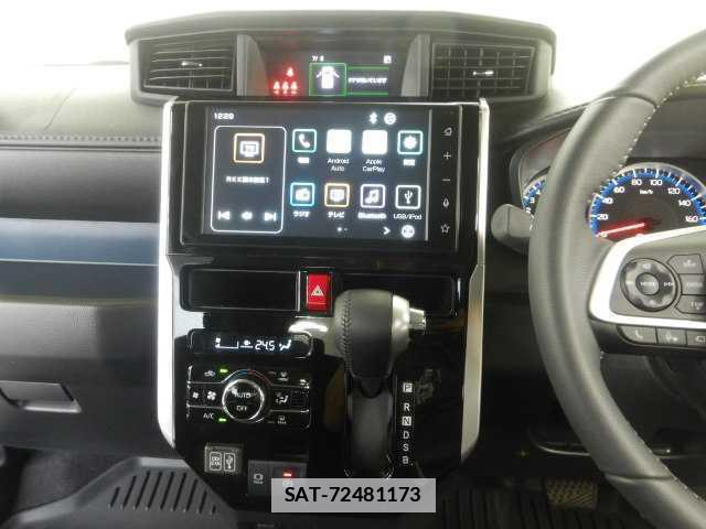 Toyota ROOMY 2024-09 7936035-6