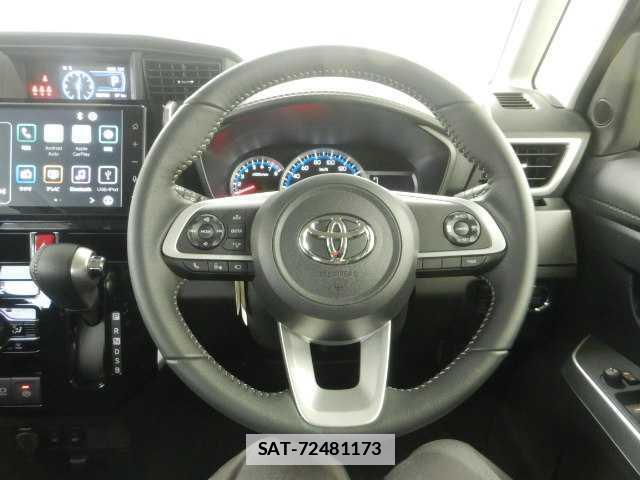 Toyota ROOMY 2024-09 7936035-7