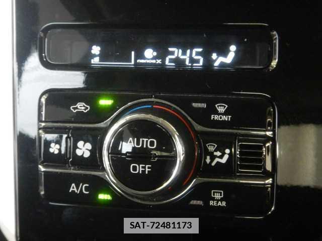 Toyota ROOMY 2024-09 7936035-8