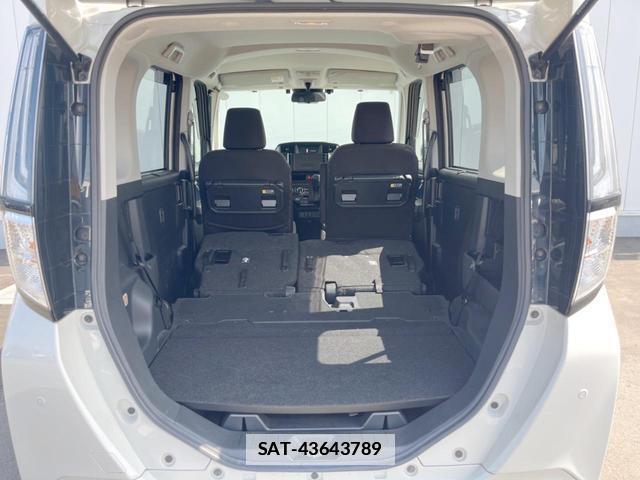 Toyota ROOMY 2024-08 7936439-10