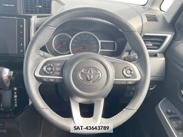 Toyota ROOMY 2024-08 7936439-11
