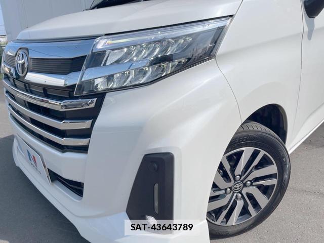 Toyota ROOMY 2024-08 7936439-12