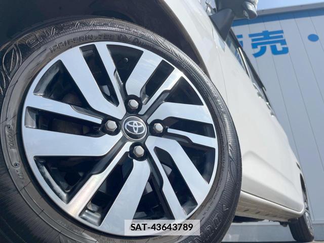 Toyota ROOMY 2024-08 7936439-13