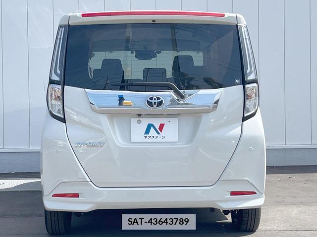 Toyota ROOMY 2024-08 7936439-15