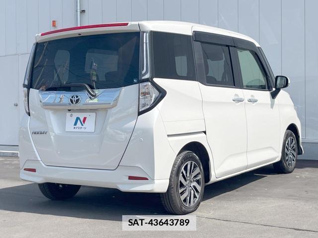 Toyota ROOMY 2024-08 7936439-17