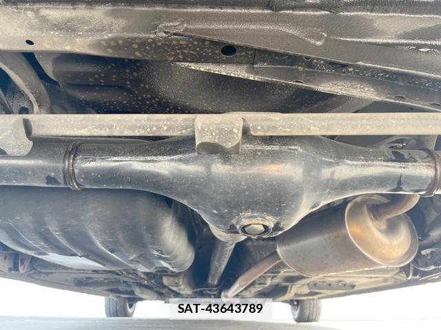 Toyota ROOMY 2024-08 7936439-18