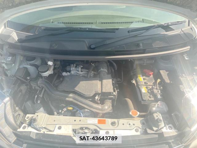 Toyota ROOMY 2024-08 7936439-19