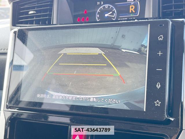 Toyota ROOMY 2024-08 7936439-3