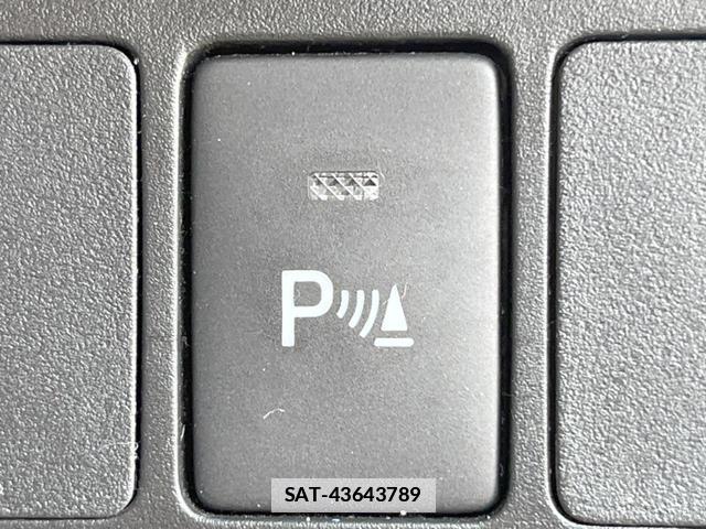 Toyota ROOMY 2024-08 7936439-7