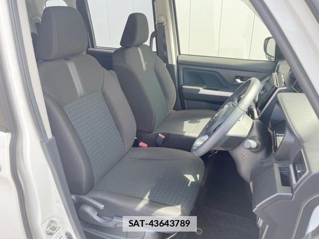 Toyota ROOMY 2024-08 7936439-8