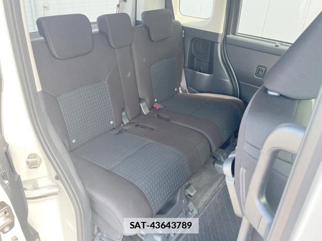 Toyota ROOMY 2024-08 7936439-9