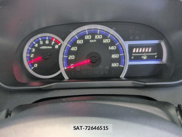 Toyota ROOMY 2019-10 7936632-3
