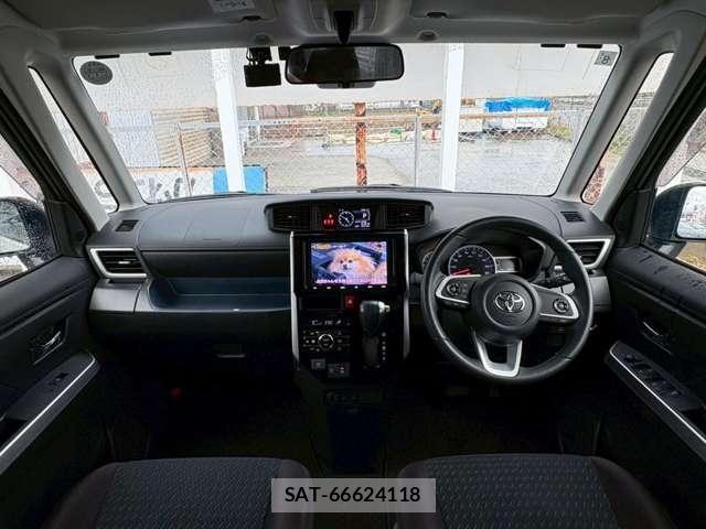 Toyota ROOMY 2021-08 7936956-1