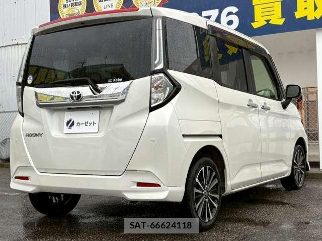 Toyota ROOMY 2021-08 7936956-10