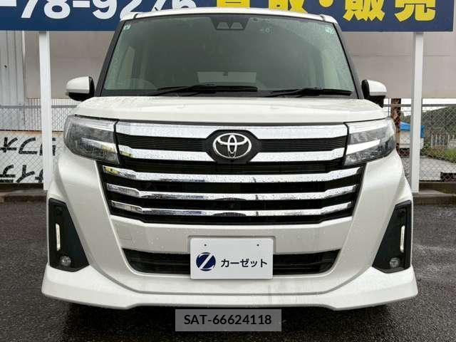 Toyota ROOMY 2021-08 7936956-11