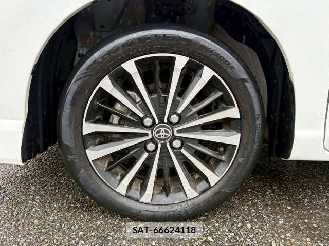 Toyota ROOMY 2021-08 7936956-13