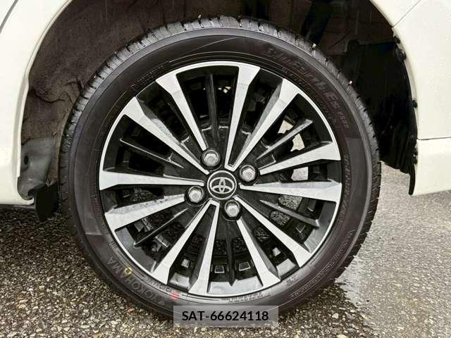 Toyota ROOMY 2021-08 7936956-14