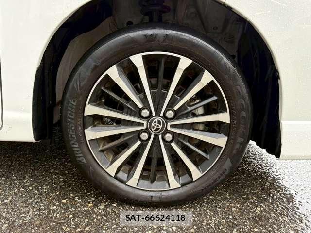 Toyota ROOMY 2021-08 7936956-15