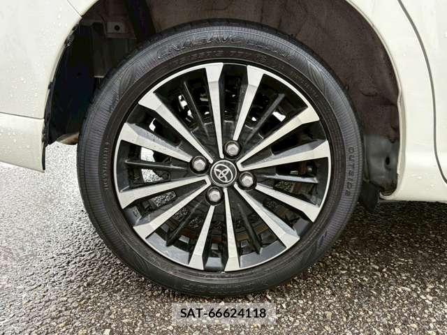 Toyota ROOMY 2021-08 7936956-16