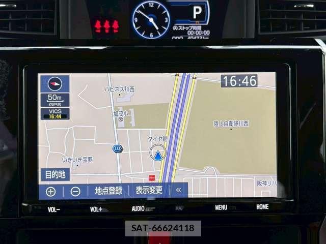 Toyota ROOMY 2021-08 7936956-2