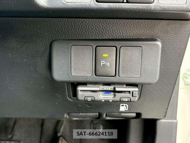 Toyota ROOMY 2021-08 7936956-6