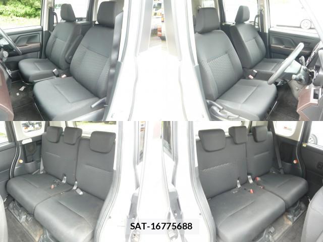 Toyota ROOMY 2017-11 7936969-5