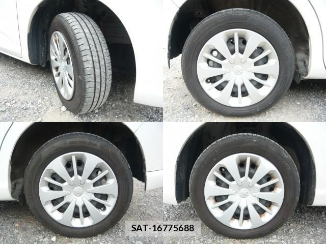 Toyota ROOMY 2017-11 7936969-8