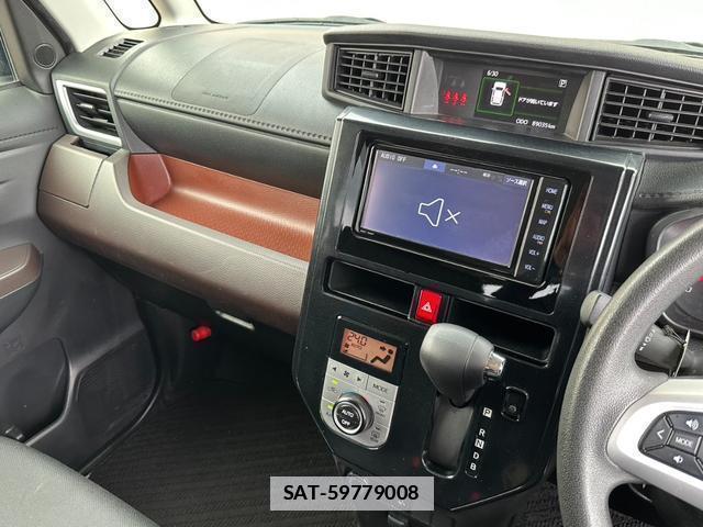 Toyota ROOMY 2019-09 7937137-10