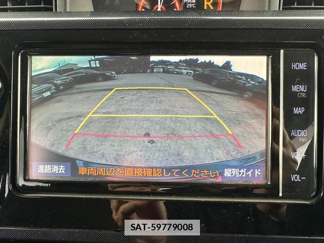 Toyota ROOMY 2019-09 7937137-11