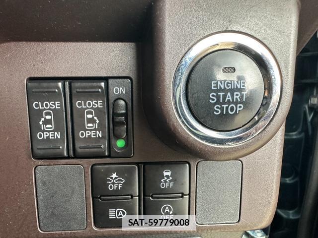 Toyota ROOMY 2019-09 7937137-12