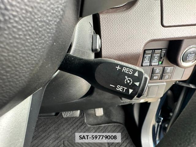 Toyota ROOMY 2019-09 7937137-14
