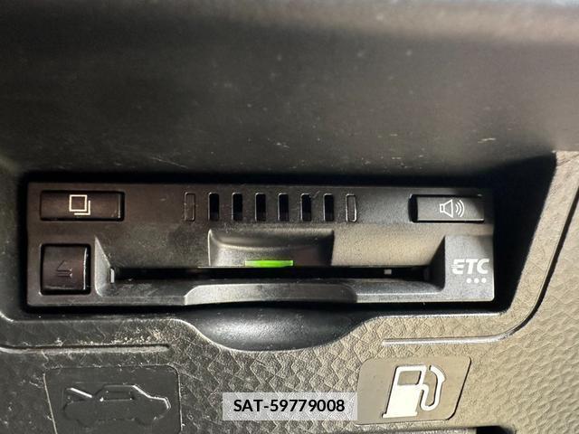 Toyota ROOMY 2019-09 7937137-15