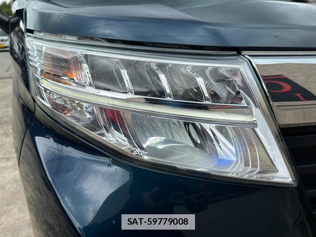 Toyota ROOMY 2019-09 7937137-16