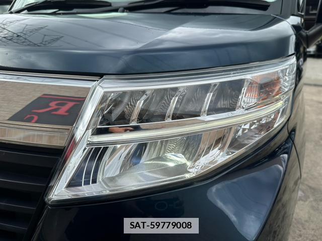 Toyota ROOMY 2019-09 7937137-17