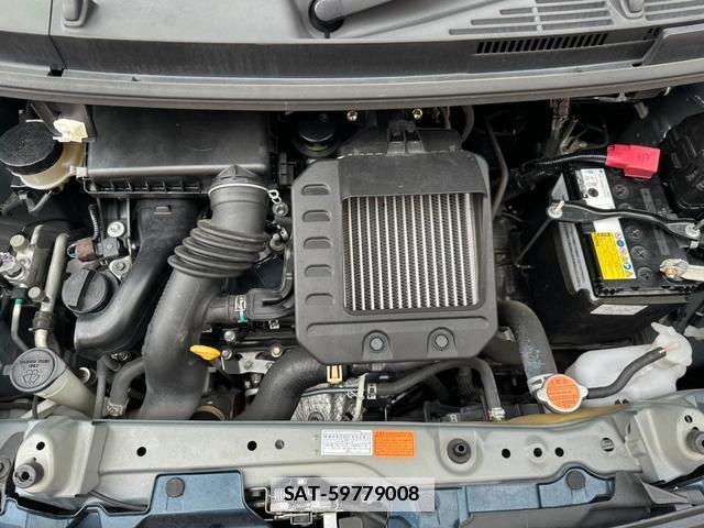 Toyota ROOMY 2019-09 7937137-18