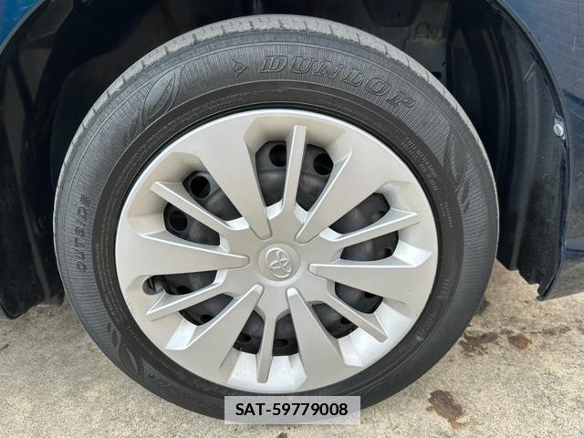 Toyota ROOMY 2019-09 7937137-19