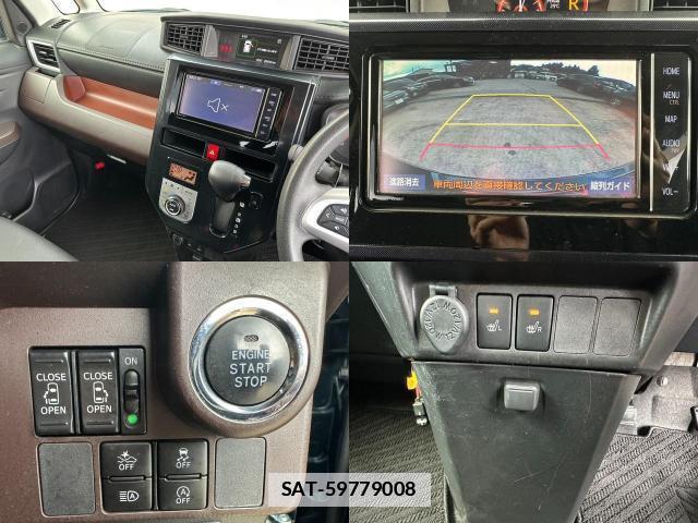 Toyota ROOMY 2019-09 7937137-7
