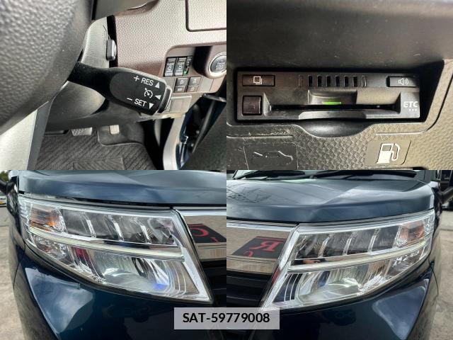 Toyota ROOMY 2019-09 7937137-8