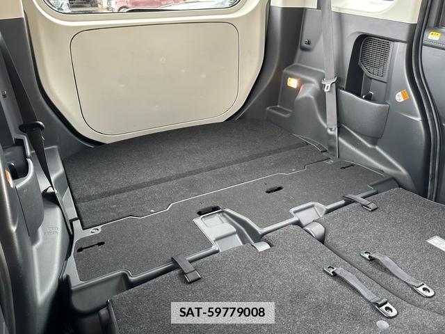 Toyota ROOMY 2019-09 7937137-9